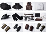 Picture of Bloodborne Hunter Ludwig Cosplay Costume Upgraded Version C09581
