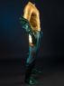 Picture of Ready to Ship The Lost Kingdom Arthur Curry Aquaman Cosplay Costume C09143 AAA Ultimate Version