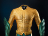 Picture of Ready to Ship The Lost Kingdom Arthur Curry Aquaman Cosplay Costume C09143 AAA Ultimate Version