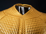 Picture of Ready to Ship The Lost Kingdom Arthur Curry Aquaman Cosplay Costume C09143 AAA Ultimate Version
