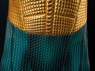 Picture of Ready to Ship The Lost Kingdom Arthur Curry Aquaman Cosplay Costume C09143 AAA Ultimate Version