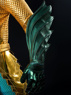 Picture of Ready to Ship The Lost Kingdom Arthur Curry Aquaman Cosplay Costume C09143 AAA Ultimate Version