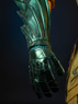 Picture of Ready to Ship The Lost Kingdom Arthur Curry Aquaman Cosplay Costume C09143 AAA Ultimate Version