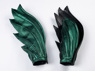 Picture of Ready to Ship The Lost Kingdom Arthur Curry Cosplay Costume C09143 AAA Ultimate Version