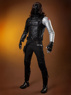 Picture of Ready to Ship Captain America 2: The Winter Soldier Bucky Barnes Cosplay Costume mp005153