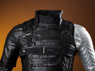 Picture of Ready to Ship Captain America 2: The Winter Soldier Bucky Barnes Cosplay Costume mp005153