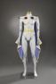 Picture of Ready to Ship X-Men '97 Storm Ororo Munroe Cosplay Costume C09090 3D Printed Version