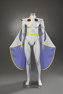 Picture of Ready to Ship X-Men '97 Storm Ororo Munroe Cosplay Costume C09090 3D Printed Version