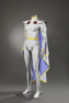 Picture of Ready to Ship X-Men '97 Storm Ororo Munroe Cosplay Costume C09090 3D Printed Version