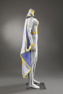Picture of Ready to Ship X-Men '97 Storm Ororo Munroe Cosplay Costume C09090 3D Printed Version