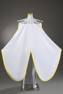 Picture of Ready to Ship X-Men '97 Storm Ororo Munroe Cosplay Costume C09090 3D Printed Version