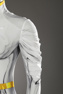 Picture of Ready to Ship X-Men '97 Storm Ororo Munroe Cosplay Costume C09090 3D Printed Version
