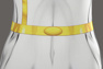 Picture of Ready to Ship X-Men '97 Storm Ororo Munroe Cosplay Costume C09090 3D Printed Version