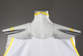 Picture of Ready to Ship X-Men '97 Storm Ororo Munroe Cosplay Costume C09090 3D Printed Version