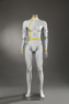 Picture of Ready to Ship X-Men '97 Storm Ororo Munroe Cosplay Costume C09090 3D Printed Version