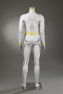 Picture of Ready to Ship X-Men '97 Storm Ororo Munroe Cosplay Costume C09090 3D Printed Version