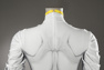 Picture of Ready to Ship X-Men '97 Storm Ororo Munroe Cosplay Costume C09090 3D Printed Version