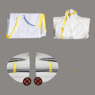 Picture of Ready to Ship X-Men '97 Storm Ororo Munroe Cosplay Costume C09090 3D Printed Version