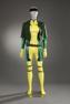 Picture of Ready to Ship X-Men'97 Rogue Anna Marie Cosplay Costume C09043