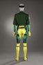 Picture of Ready to Ship X-Men'97 Rogue Anna Marie Cosplay Costume C09043