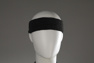 Picture of Ready to Ship X-Men'97 Rogue Anna Marie Cosplay Costume C09043