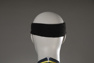 Picture of Ready to Ship X-Men'97 Rogue Anna Marie Cosplay Costume C09043