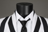 Picture of Ready to Ship Beetlejuice Beetlejuice Betelgeuse Cosplay Costume C09061