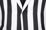 Picture of Ready to Ship Beetlejuice Beetlejuice Betelgeuse Cosplay Costume C09061