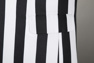 Picture of Ready to Ship Beetlejuice Beetlejuice Betelgeuse Cosplay Costume C09061