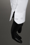 Picture of Ready to Ship Beetlejuice Beetlejuice Betelgeuse Cosplay Costume C09061
