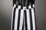 Picture of Ready to Ship Beetlejuice Beetlejuice Betelgeuse Cosplay Costume C09061