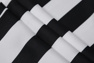 Picture of Ready to Ship Beetlejuice Beetlejuice Betelgeuse Cosplay Costume C09061