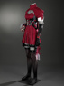 Picture of Ready to Ship Game Rivals Psylocke Blood Kariudo Cosplay Costume C09364