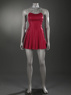 Picture of Ready to Ship Game Rivals Psylocke Blood Kariudo Cosplay Costume C09364