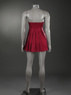 Picture of Ready to Ship Game Rivals Psylocke Blood Kariudo Cosplay Costume C09364