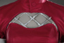 Picture of Ready to Ship Game Rivals Psylocke Blood Kariudo Cosplay Costume C09364