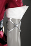 Picture of Ready to Ship Game Rivals Psylocke Blood Kariudo Cosplay Costume C09364