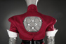 Picture of Ready to Ship Game Rivals Psylocke Blood Kariudo Cosplay Costume C09364