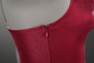 Picture of Ready to Ship Game Rivals Psylocke Blood Kariudo Cosplay Costume C09364