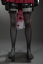 Picture of Ready to Ship Game Rivals Psylocke Blood Kariudo Cosplay Costume C09364