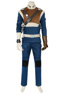 Picture of Ready to Ship Jedi: Fallen Order Cal Kestis Cosplay Costume mp005635