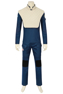 Picture of Ready to Ship Jedi: Fallen Order Cal Kestis Cosplay Costume mp005635