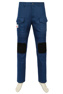Picture of Ready to Ship Jedi: Fallen Order Cal Kestis Cosplay Costume mp005635