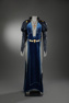 Picture of Ready to Ship Baldur's Gate 3 Mizora Cosplay Costume C09289