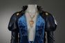 Picture of Ready to Ship Baldur's Gate 3 Mizora Cosplay Costume C09289