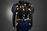 Picture of Ready to Ship Baldur's Gate 3 Mizora Cosplay Costume C09289