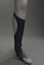 Picture of Ready to Ship Baldur's Gate 3 Mizora Cosplay Costume C09289