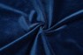 Picture of Ready to Ship Baldur's Gate 3 Mizora Cosplay Costume C09289