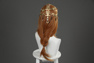 Picture of Ready to Ship Baldur's Gate 3 Mizora Cosplay Costume C09289