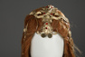 Picture of Ready to Ship Baldur's Gate 3 Mizora Cosplay Costume C09289